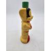 Image 4 : Vintage 1963 Terrytoons Mighty Mouse Soaky Bottle