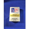 Image 1 : 1990 Complete Pro Set PGA Tour Golf Special Inaugural Trading Cards - SEALED NEW!
