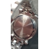 Image 6 : Women's Bulova Accutron Qaurtz Watch & Women's Bulova Accutron Black Dial Quartz Wristwatch 