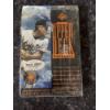 Image 1 : 1994 Unopened Upper Deck MLB Baseball Wax Box - 36 Packs - Factory Sealed - Mint Condition