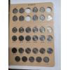 Image 14 : 3 Books of Coins - Quarters, Dimes & Nickels - $27.05 FV
