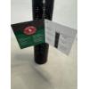 Image 2 : Perky Pet 10" Metal Finch Feeder - Brand New