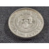 Image 4 : 2 Oz .999 Fine Silver No Prey No Pay Round - Walk the Plank