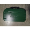 Image 2 : Brand New Coleman Propane Stove With Carrying Bag