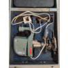 Image 5 : Fuji Japan Birdie Kit Slide/Film Editor & More