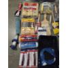 Image 2 : All New Painting Supplies Including Rollers, Trays, Liners, Brushes & Much More