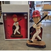 Image 1 : Forever Collectables Mike Trout Bobblehead  160 of 216 