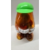 Image 2 : Potato Head Super Spud Holder & Potato Accessories Including Disney Exclusive Pieces 