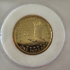 Image 4 : 2004-S Sacagawea $1 Coin - PCC PR 70 DCAM