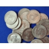 Image 3 : x19 Susan B. Anthony Dollar Coins FV: $19.00