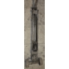 Image 5 : Heavy Duty Steerable Hydraulic Jack