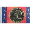 Image 20 : 1921 Silver Morgan Dollar & (3) Coin Collections In Displays - Face Value: $4.81