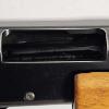 Image 22 : Springfield Model 67 Series C 20-Gauge Pump-Action Shotgun (see description)