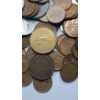 Image 12 : Large Collection Of Canadian Currency - CAD Face Value: $5.58