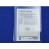 Image 2 : 1989 Kenner Starting Lineup MICHAEL JORDAN #23 Basketball Card In Protective Sleeve