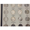 Image 8 : Fifty State Commemorative Quarters 1999-2008 Complete Collection - $13.00 Face Value