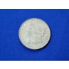 Image 1 : 1921 Morgan Silver Dollar