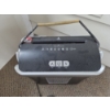 Image 2 : PICKUP IN CANTON - Good Condition Ativa Document Shredder 
