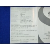 Image 2 : 2007-W Uncirculated Silver American Eagle $1 - 1 Troy oz .999 Fine Silver w/ Box & CoA