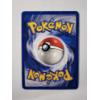Image 2 : Lt. Surge's Electabuzz 27/132 Non-Holo Rare Vintage Pokemon Trading Card