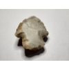Image 3 : Native American Arrowhead Measuring Almost 2 Inches 