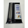 Image 2 : 1993-94 Topps Stadium Club Series 1 NBA Basketball Cards Wax Pack - Sealed & Mint Condition