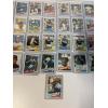 Image 4 : 1985 Topps Baseball Cards - Set of 41 Cards