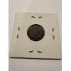 Image 4 : 1891 United States Seated Liberty Silver Dime - Exceptional Coin - Guaranteed Authentic