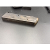 Image 7 : FireStorm Government Model .45 ACP Semi-Automatic Pistol, Made in Spain w/ Box, Papers, & 3 Mags