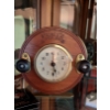 Image 1 : Rare Clock Collectible - Screaming Reel Fishermans Alarm Clock - See Pics