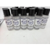Image 2 : Two New Pair Of Mens Size Large Utility Gloves & Twenty 2oz Primal Blends Hand Sanitizers With Vitam