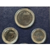 Image 3 : Set of 1982 Canadian Proofs - 6 Total with Specification Documentation