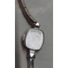 Image 3 : Elgin Rolled Gold Plate Bezel Wristwatch & Rolled Gold Plate/Gold Filled Watch Faces