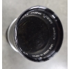 Image 8 : Metal Cash Boxes (No Keys) Minolta Lens And Fisher Speaker