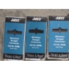 Image 3 : Brand New 50W Juno Trac-Lite Group 
