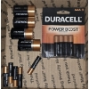 Image 1 : Assorted Batteries - In Date