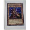 Image 3 : Lot of (4) Yu-Gi-Oh! TCG Trading Cards - Mint Condition 