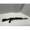 Image 9 : Pioneer Sporter AK47 Style Rifle 7.62x39 SN PAC1143399