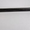 Image 5 : Vintage Worthington Arms Co. Side-By-Side Double Barrel Shotgun, Cresent Firearms (see description)