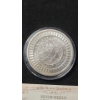 Image 3 : 2017 "Demoside" Slave Queen Series 1 Troy Oz .999 Silver Brilliant Uncirculated Coin - 3,751/4,550
