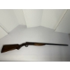 Image 17 : Sportsman Long Range 410 GA Single Shot Top Break Shotgun