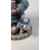 Image 3 : Assorted Bear & Duck Figurines