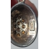Image 6 : Assorted Sterling Silver Jewelry - Total Weight: 20.3g