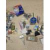 Image 4 : Assorted Hardware