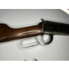 Image 9 : Winchester 94 Lever Action Rifle .30-30