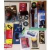 Image 1 : LARGE Lot of Assorted Tools All Brand New Over 14 Items See PIcs