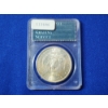 Image 3 : 1900-O Morgan Silver Dollar Graded MS63