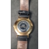 Image 2 : Daniel Wellington Wrist Watch *Arm Is Loose Inside* 