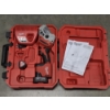 Image 1 : Milwaukee M12 Cordless PVC Shear Kit