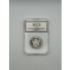 Image 2 : PCI PR69 Deep Cameo 1982-S Kennedy Half Dollar